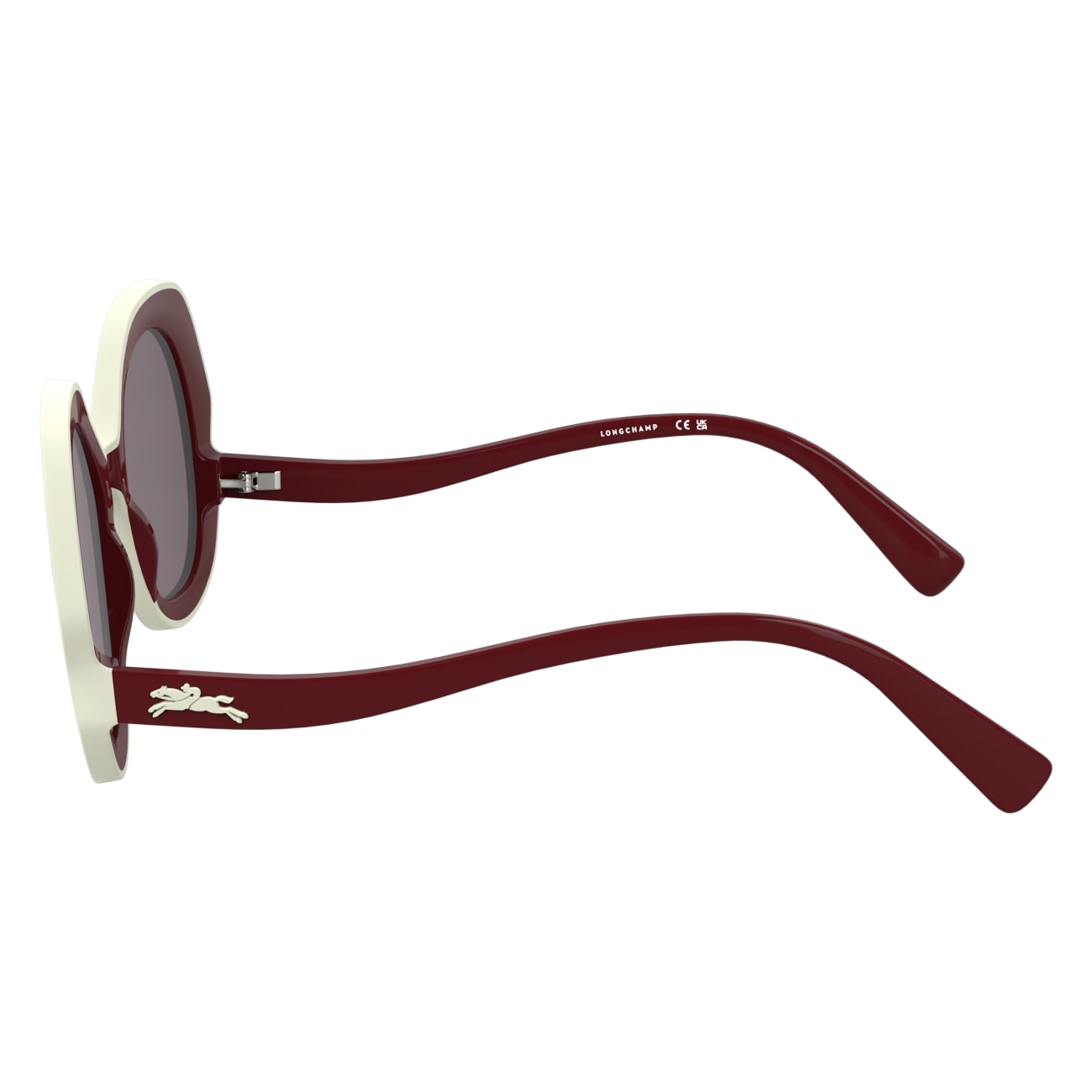 Longchamp LO780S 601 52