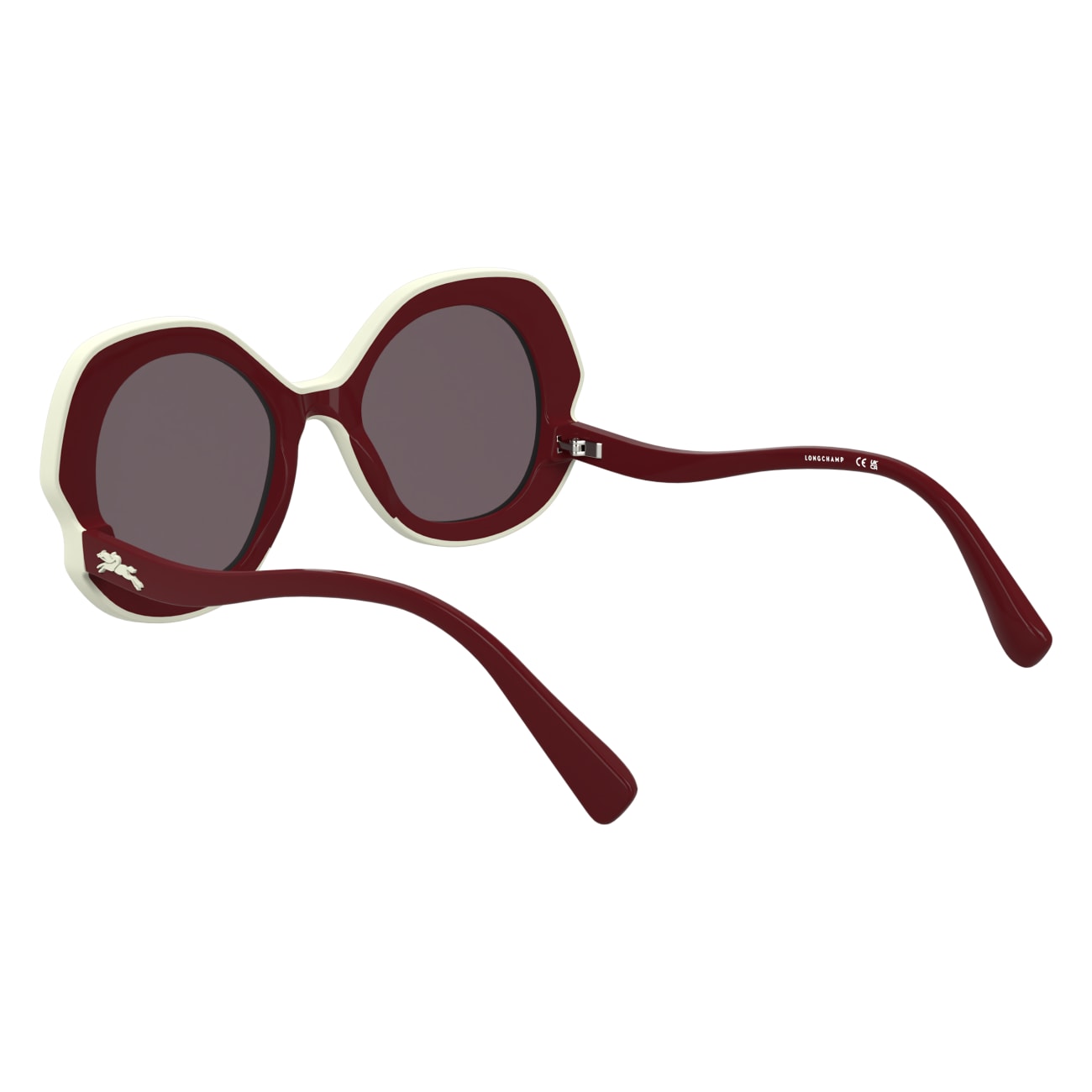 Longchamp LO780S 601 52