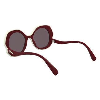 Longchamp LO780S 601 52