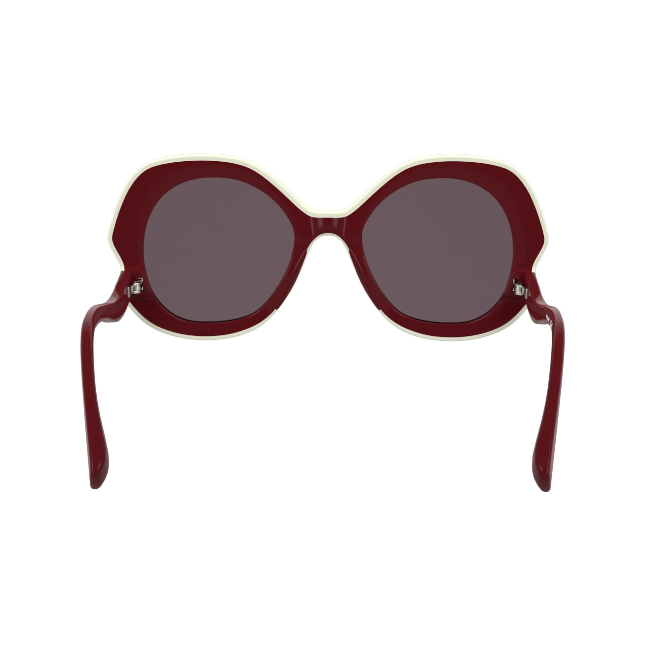 Longchamp LO780S 601 52