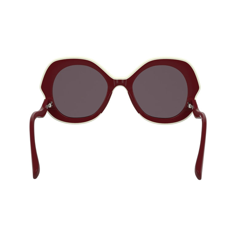 Longchamp LO780S 601 52