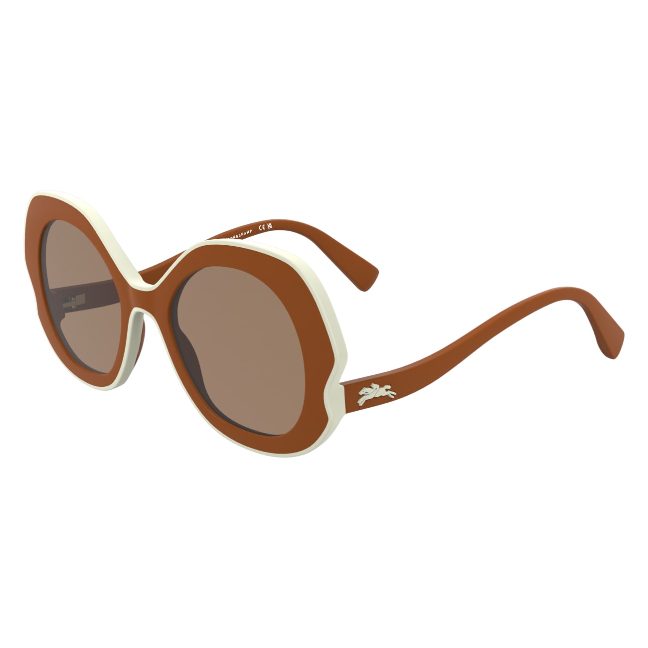 Longchamp LO780S 842 52