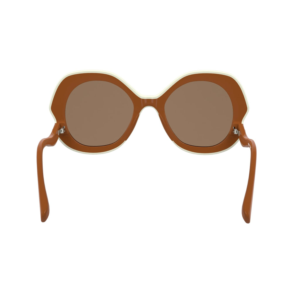 Longchamp LO780S 842 52