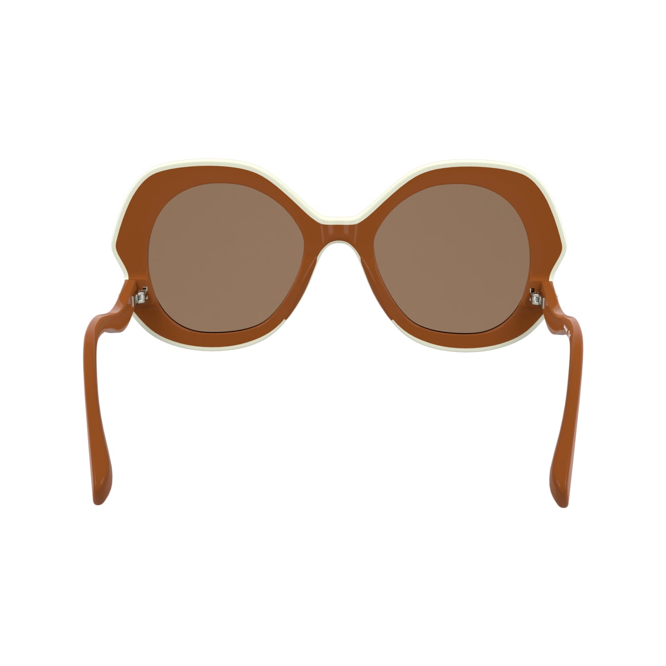 Longchamp LO780S 842 52