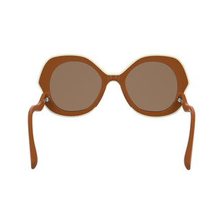 Longchamp LO780S 842 52