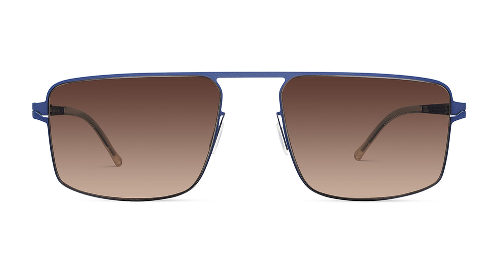 Lool ATIKUS DB 56