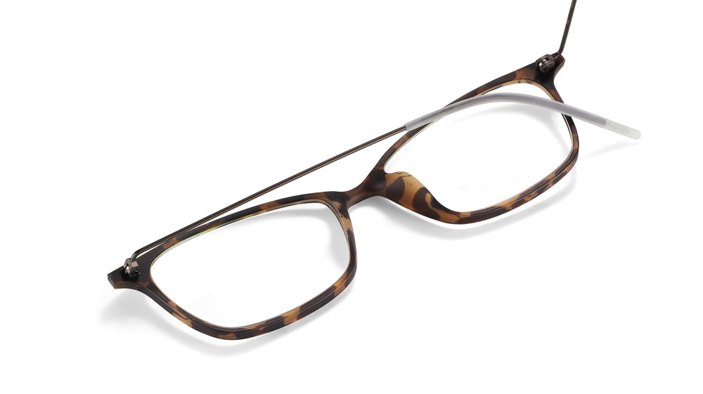 Lool AUGITE HVBR 52