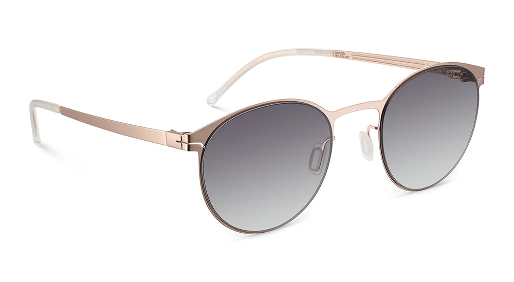 Lool NERI PG 49