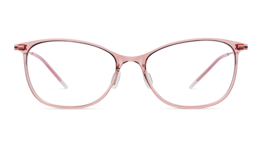 Lool TILE.A II PKRD 53