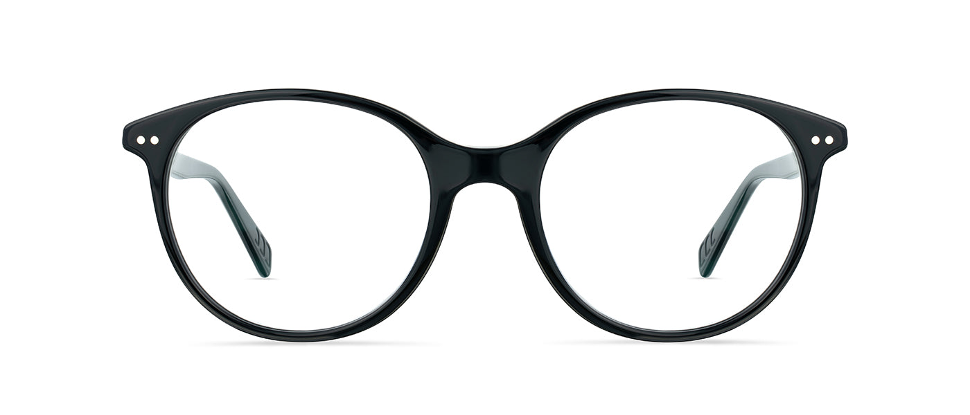 Lunor A11 462 01 50