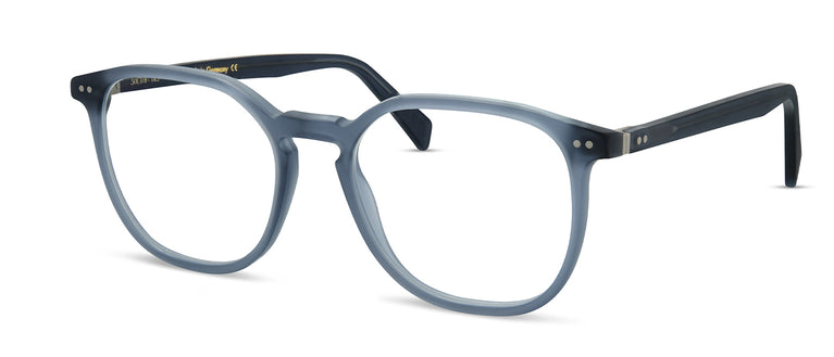 Lunor A11 463 32m 50