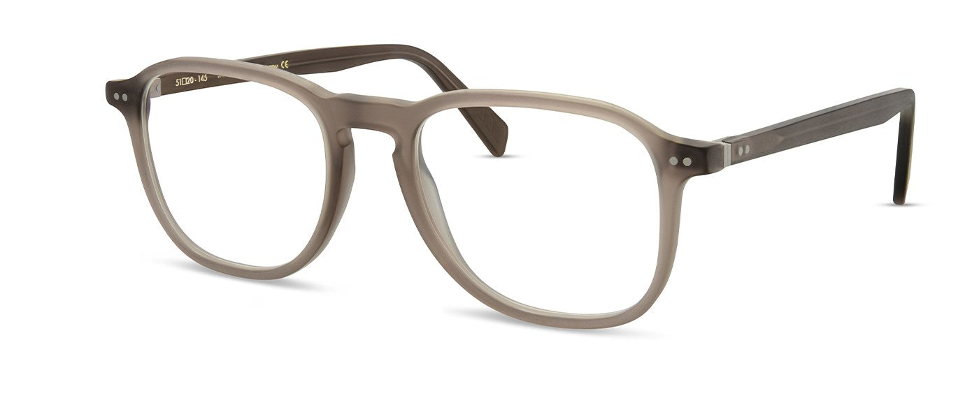 Lunor A11 464 30m 51