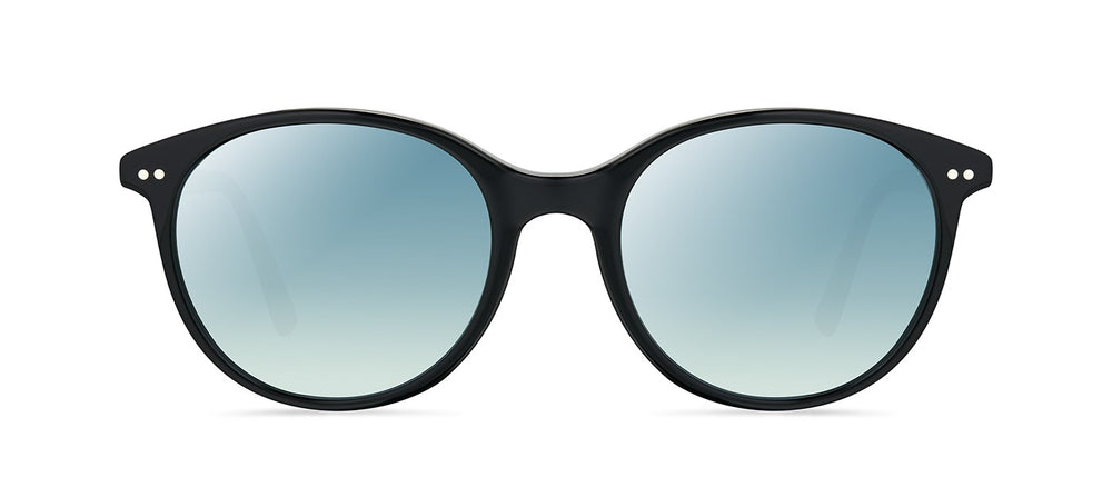Lunor A11 Sun 462 01 50