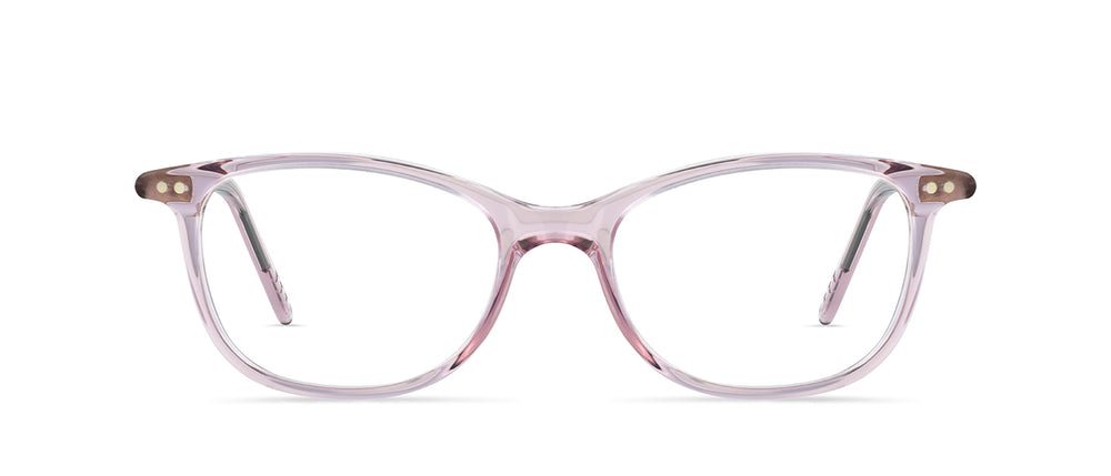 Lunor A5 602 Ohne 47