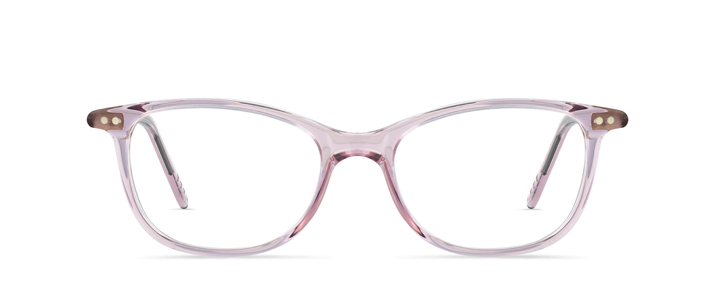 Lunor A5 602 Ohne 47