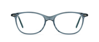 Lunor A5 603 41m 50