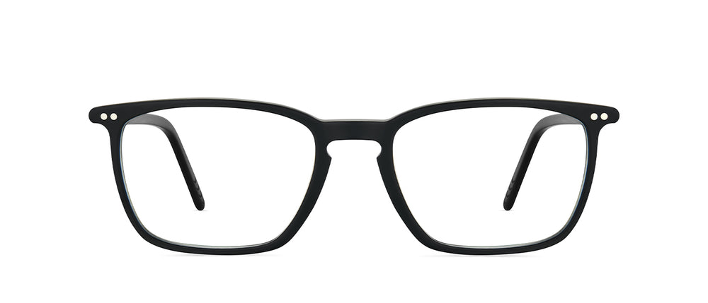 Lunor A5 612 01m 54