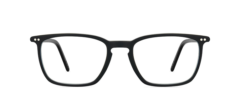 Lunor A5 612 01m 54