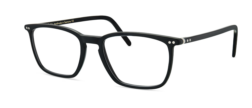 Lunor A5 612 01m 54