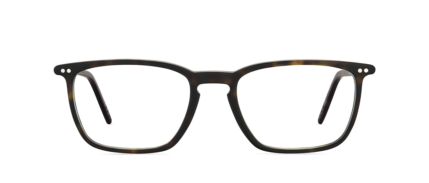 Lunor A5 612 02m 54