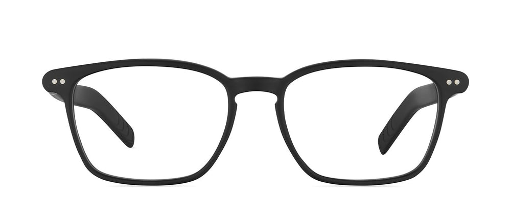 Lunor A6 258 01m 54