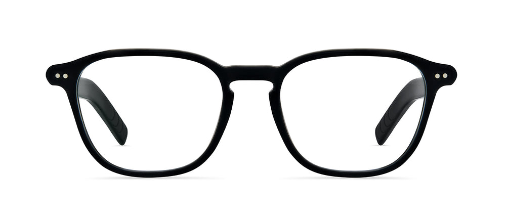 Lunor A6 259 01m 53