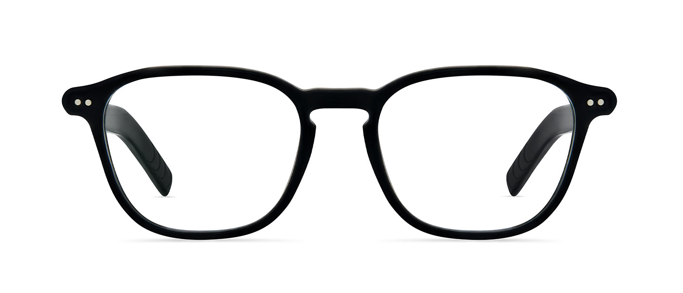Lunor A6 259 01m 53