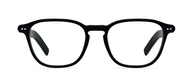 Lunor A6 259 01m 53