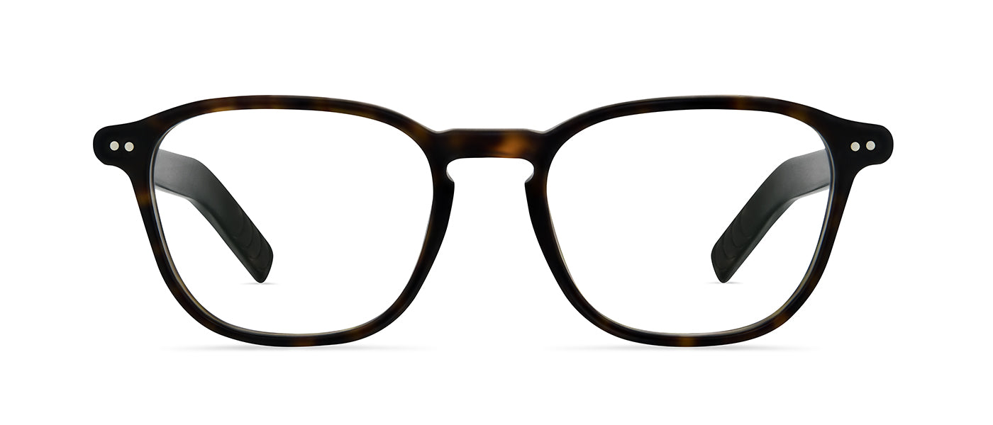 Lunor A6 259 02m 53