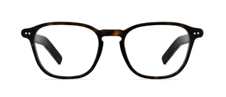 Lunor A6 259 02m 53