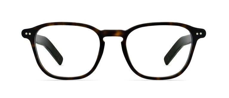 Lunor A6 259 02m 53