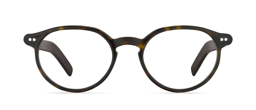 Lunor A6 260 02 50