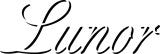 Lunor A6 260 16 50