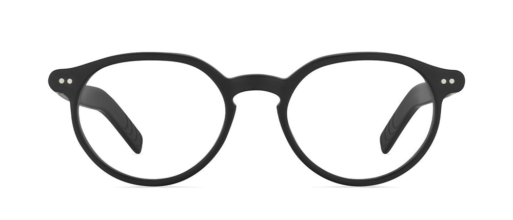 Lunor A6 260 01m 50