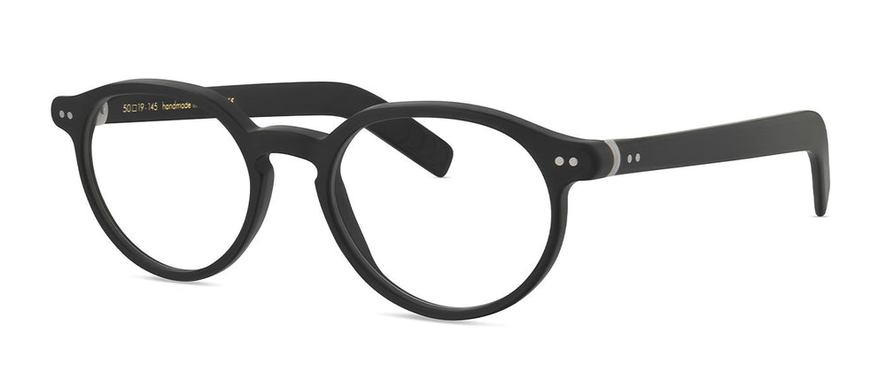 Lunor A6 260 01m 50