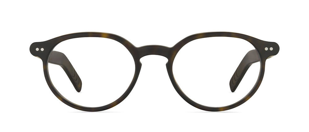 Lunor A6 260 02m 50