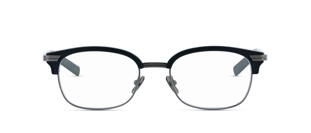 Lunor C1 01 AS 49