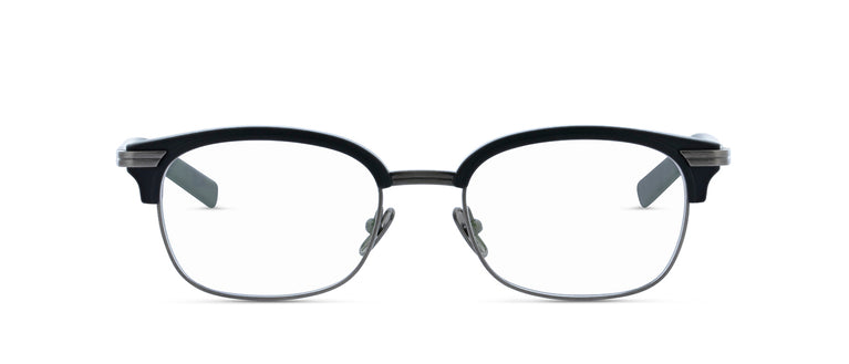 Lunor C1 01 AS 49