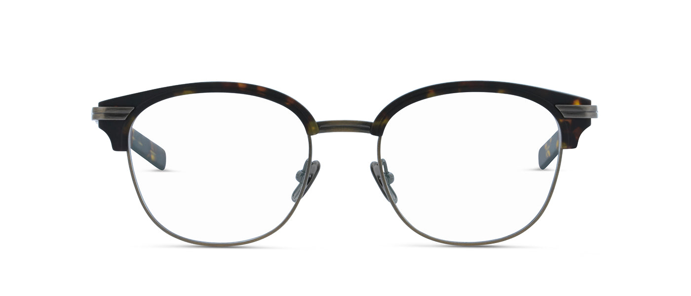 Lunor C1 04 AG 49