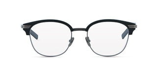 Lunor C1 04 AS 49