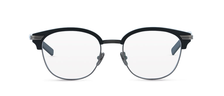 Lunor C1 04 AS 49