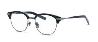 Lunor C1 04 AS 49