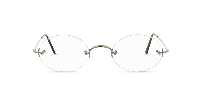 Lunor Classic Oval M PP 45