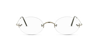 Lunor Classic Oval M PP 45
