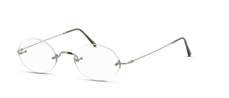 Lunor Classic Oval M PP 45