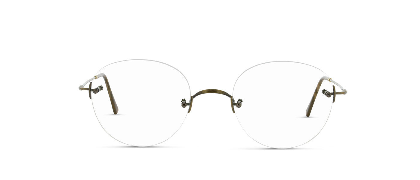 Lunor Classic Panatomic AG 48