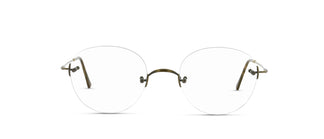 Lunor Classic Panatomic AG 48