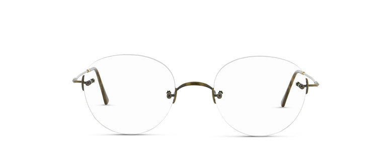 Lunor Classic Panatomic AG 48