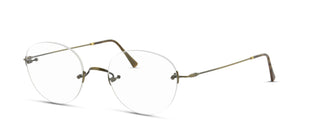Lunor Classic Panatomic AG 48