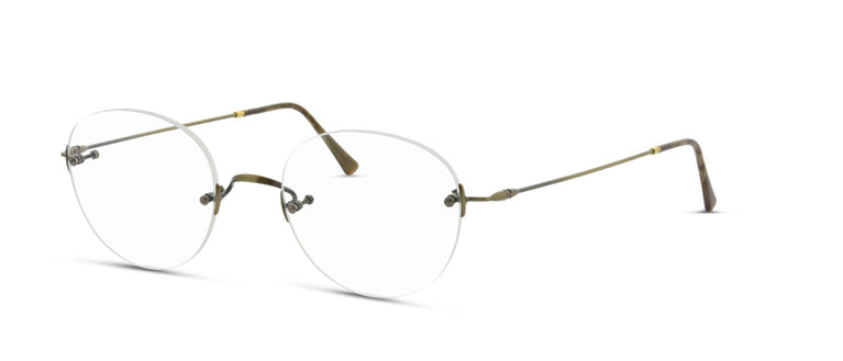 Lunor Classic Panatomic AG 48